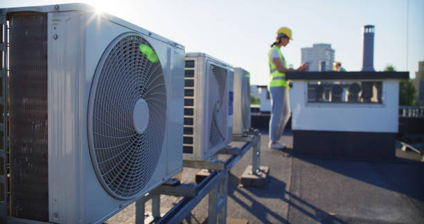 Best Affordable HVAC Duct Cleaning  in Wellington, FL